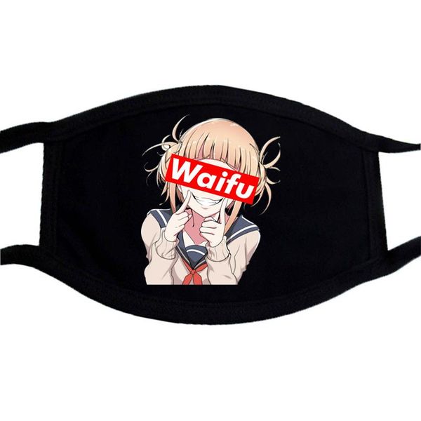 новый токио вурдалак рот муфельная печатных изданий black mask пыл моющихся масок защита против загрязнения респиратора рот муфельных qjtbd
новый токио вурдалак рот муфельная печатных изданий black mask пыл моющихся масок защита против загрязнения респиратора рот муфельных qjtbd