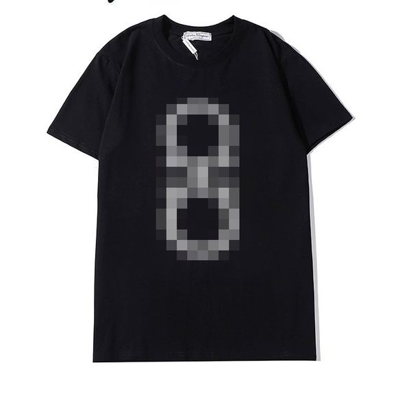 new luxurymen designertshirts summer tshirt crane printing designertshirt hip hop fashion men women short sleeve tees 2030201q, White
new luxurymen designertshirts summer tshirt crane printing designertshirt hip hop fashion men women short sleeve tees 2030201q, White