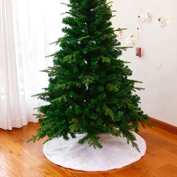 christmas tree skirt white lint christmas tree skirt carpet base floor mat cover party decorations fur
christmas tree skirt white lint christmas tree skirt carpet base floor mat cover party decorations fur