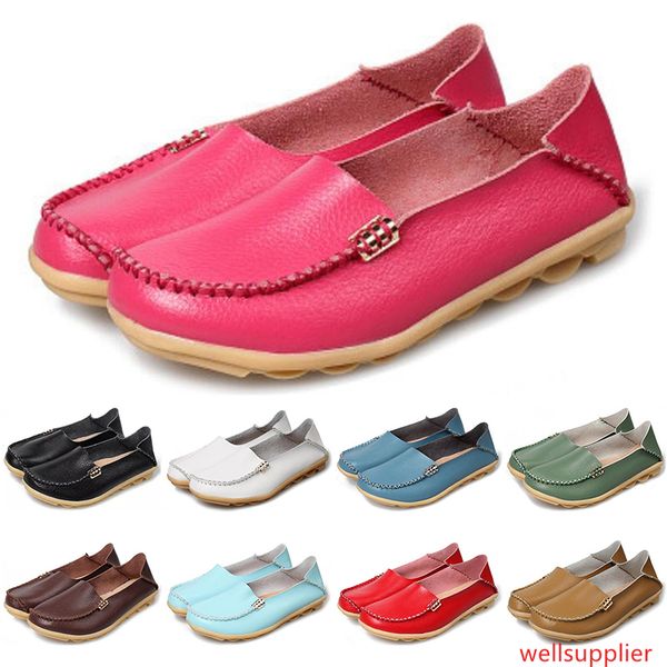fashion women casual shoes espadrilles triple black white brown wine red navy khaki mens sneakers outdoor jogging walking main3
fashion women casual shoes espadrilles triple black white brown wine red navy khaki mens sneakers outdoor jogging walking main3