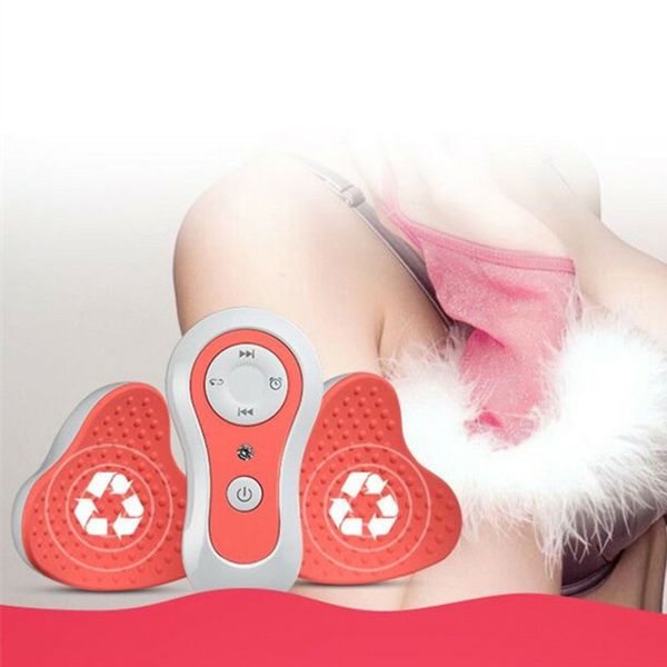 portable breast magnet breast enhancer electric chest enlargement massager anti-chest sagging device breast acupressure massage therapy tool
portable breast magnet breast enhancer electric chest enlargement massager anti-chest sagging device breast acupressure massage therapy tool