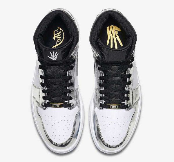 shoes pass the torch 1s basketball white silver with box new sneaker mens trainers size 7-13 michael sports
shoes pass the torch 1s basketball white silver with box new sneaker mens trainers size 7-13 michael sports
