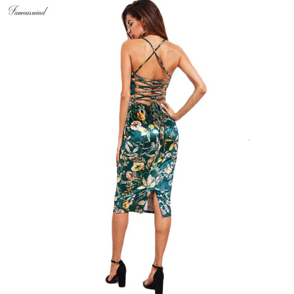 lace up назад цветочные платья ботаническая женщин сексуальный cami midi summer платья green velvet элегантный повседневные платья bodycon п, Black;gray
lace up назад цветочные платья ботаническая женщин сексуальный cami midi summer платья green velvet элегантный повседневные платья bodycon п, Black;gray