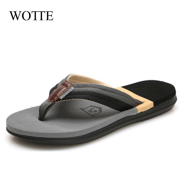 summer flip flops men slippers colorful casual men flip flop slippers round beach shoes male zapatos hombre size 36-45, Black
summer flip flops men slippers colorful casual men flip flop slippers round beach shoes male zapatos hombre size 36-45, Black