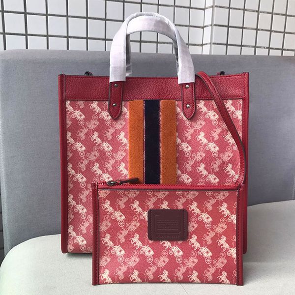 2020 handbag two pcs set for girl women handbags shoulder bags 2color avaliable bag style
2020 handbag two pcs set for girl women handbags shoulder bags 2color avaliable bag style