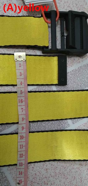 17ss new fashionable canvas white belt men leisure golden yellow belt well-made canvas men women of belts 200cm, Black;brown
17ss new fashionable canvas white belt men leisure golden yellow belt well-made canvas men women of belts 200cm, Black;brown