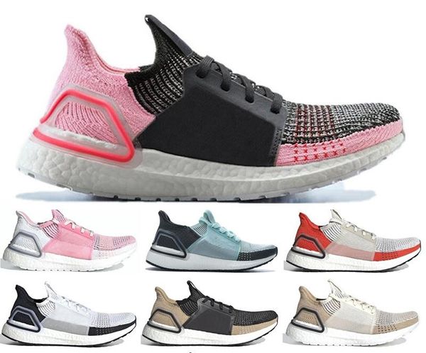 ultra 3.0 4.0 triple black white primeknit oreo cny blue running shoes men women red ultra 5.0 19 sports sneakers
ultra 3.0 4.0 triple black white primeknit oreo cny blue running shoes men women red ultra 5.0 19 sports sneakers