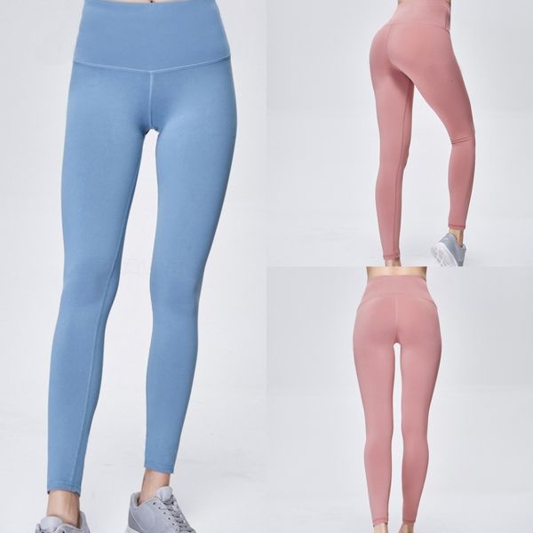 uniqstyle women high waist yoga drawstring pant drawstring wide leg high waist long loose casual pants yoga trousers, White;red
uniqstyle women high waist yoga drawstring pant drawstring wide leg high waist long loose casual pants yoga trousers, White;red
