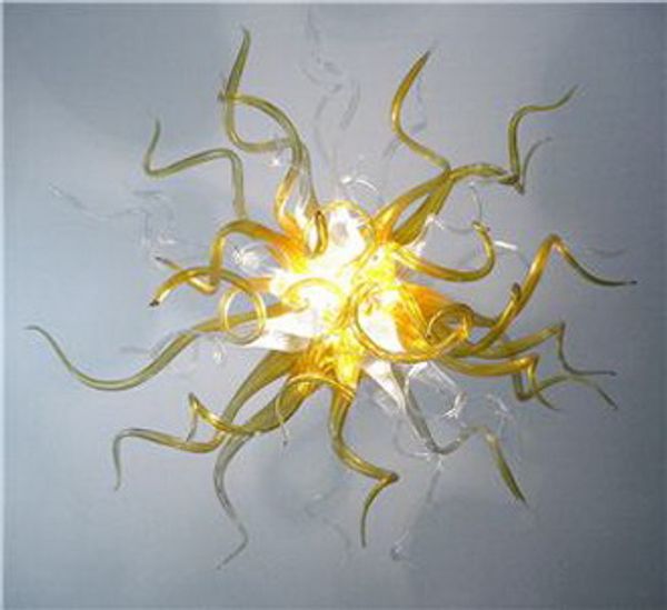 new arrival luxury ac 110-240v led light source indoor european chihuly style hand blown murano glass chandelier lamp
new arrival luxury ac 110-240v led light source indoor european chihuly style hand blown murano glass chandelier lamp