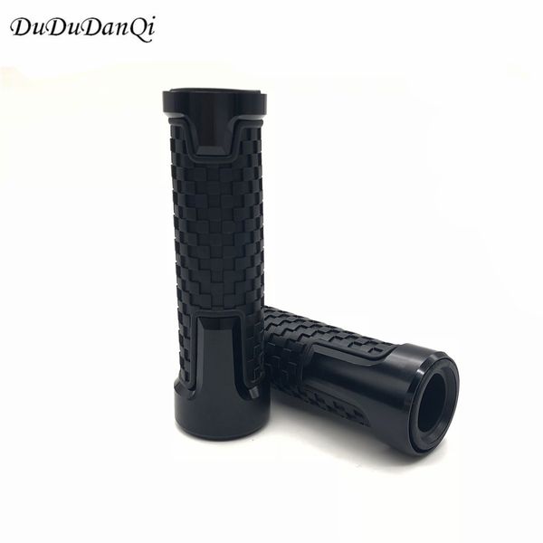 picks items motorcycle accessories handlebar grips 7/8 "22mm for yamaha tracer 900 gt 900gt 2018 2019
picks items motorcycle accessories handlebar grips 7/8 "22mm for yamaha tracer 900 gt 900gt 2018 2019