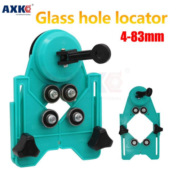 adjustable 4-83mm diamond drill bit tile glass hole saw core bit guide with vacuum base sucker tile glass openings locator dt112
adjustable 4-83mm diamond drill bit tile glass hole saw core bit guide with vacuum base sucker tile glass openings locator dt112