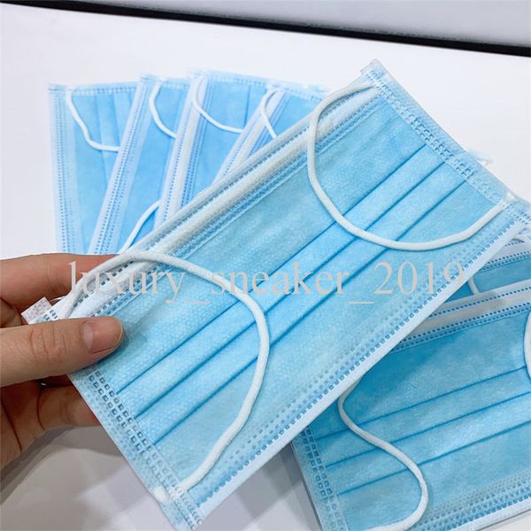in stock disposabl facial masks 3-layers non-woven pm2.5 protective face mask blue anti-dust earloop proof part
in stock disposabl facial masks 3-layers non-woven pm2.5 protective face mask blue anti-dust earloop proof part