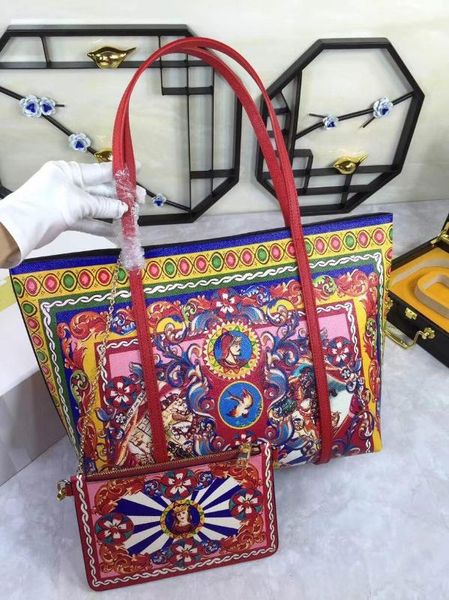 l0586 classic 100% real leather famous women handbag fashion purses female runway
l0586 classic 100% real leather famous women handbag fashion purses female runway