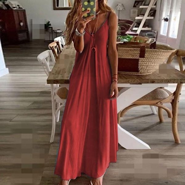 sling v neck slim fit ladies dresses casual famale designer dress gradient print womens dress summer sexy, White;black
sling v neck slim fit ladies dresses casual famale designer dress gradient print womens dress summer sexy, White;black