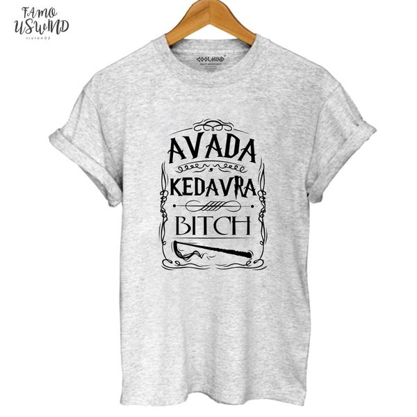 ha0101b 100% cotton short sleeve loose printing women t shirt casual o neck summer oversized women tshirt 2020, White
ha0101b 100% cotton short sleeve loose printing women t shirt casual o neck summer oversized women tshirt 2020, White