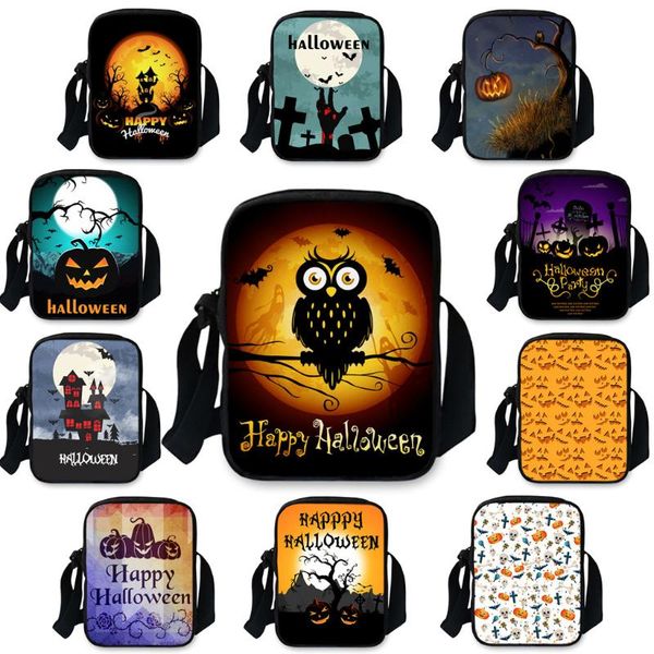 halloween bags funny pack women shoulder bag fashion pure single shoulder bags pumpkin messenger harajuku purses handbags
halloween bags funny pack women shoulder bag fashion pure single shoulder bags pumpkin messenger harajuku purses handbags