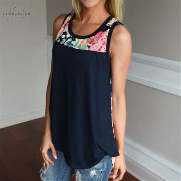 new 2019 t shirt casual women t ruched shirts streetwear size ladies tees femme loose large plus size, White
new 2019 t shirt casual women t ruched shirts streetwear size ladies tees femme loose large plus size, White