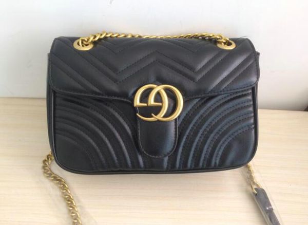 New de igner handbag luxury handbag famou brand handbag women bag real original cowhide leather chain houlder bag
New de igner handbag luxury handbag famou brand handbag women bag real original cowhide leather chain houlder bag