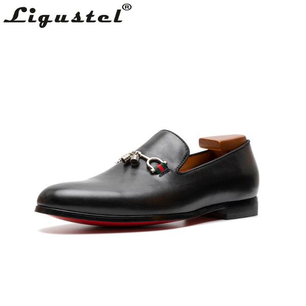 shoes for men handmade genuine leather dress shoes men red bottom slip-on loafers for luxury wedding designer, Black
shoes for men handmade genuine leather dress shoes men red bottom slip-on loafers for luxury wedding designer, Black