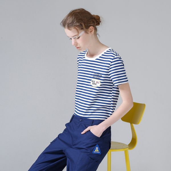 women designer clothes tee shirt femme zomer gestreepte casual mouwen katoenen t shirts 2019 basic hals borduren letters vrouwelijke, White
women designer clothes tee shirt femme zomer gestreepte casual mouwen katoenen t shirts 2019 basic hals borduren letters vrouwelijke, White