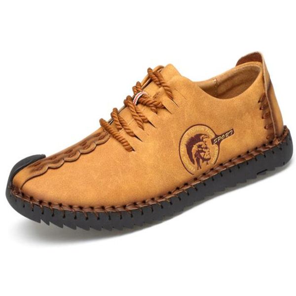 new men shoes breathable comfortable lightweight casual models non-slip wear-resistant flat design fashion men casual shoes, Black
new men shoes breathable comfortable lightweight casual models non-slip wear-resistant flat design fashion men casual shoes, Black
