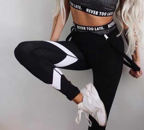 womens leggings womens sporting leggings black print workout women fitness legging pants slim jeggings wicking force exercise clothes
womens leggings womens sporting leggings black print workout women fitness legging pants slim jeggings wicking force exercise clothes
