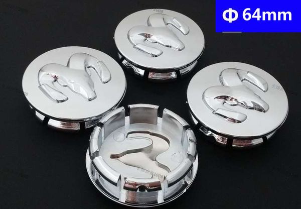 Emblemas de Carro yuky_nie
Emblemas de Carro yuky_nie