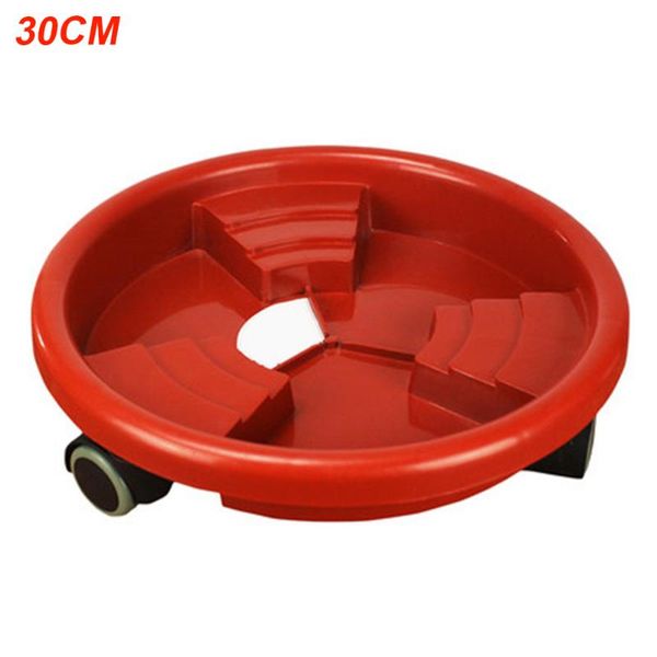 garden flower pot tray removable resin 360 degree rotary outdoor bonsai indoor yard thicked home universal wheel moving base
garden flower pot tray removable resin 360 degree rotary outdoor bonsai indoor yard thicked home universal wheel moving base