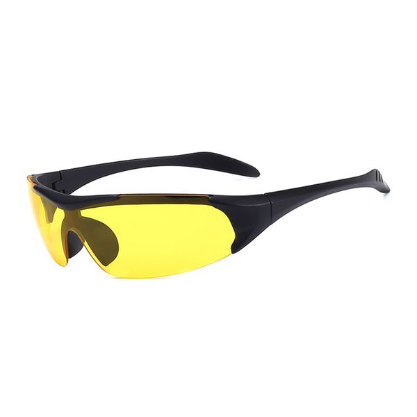 night vision tactical goggles anti-impact paintball shooting glasses outdoor sandproof cs war game eyewear
night vision tactical goggles anti-impact paintball shooting glasses outdoor sandproof cs war game eyewear