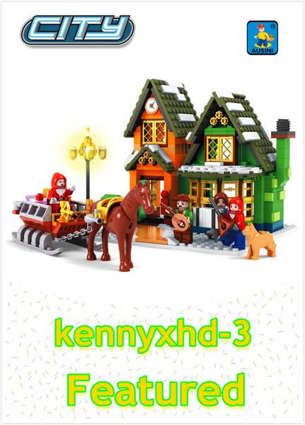 building blocks christmas post office children's puzzle assembled building blocks plastic toys
building blocks christmas post office children's puzzle assembled building blocks plastic toys