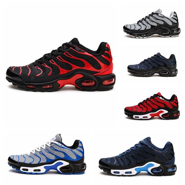 2019 men tn casual shoes comfortable breathable mesh plus design women casual shoes size 36-45
2019 men tn casual shoes comfortable breathable mesh plus design women casual shoes size 36-45