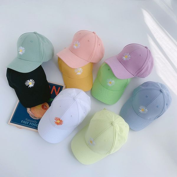 высокое качество 100% хлопок детских бейсболки solid color letters открытый защита от солнца шляпы мальчики девочки фото реквизит козырьки, Black;white
высокое качество 100% хлопок детских бейсболки solid color letters открытый защита от солнца шляпы мальчики девочки фото реквизит козырьки, Black;white