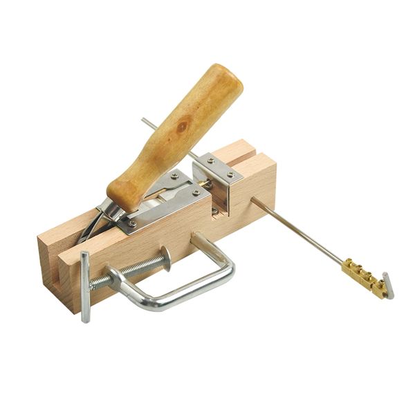 1 set new beekeeping equipment frame eyelets puncher machine for bee combs & frames beekeeping tool other garden tools
1 set new beekeeping equipment frame eyelets puncher machine for bee combs & frames beekeeping tool other garden tools