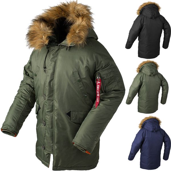 2019 new outdoor tactical softshell jacket men women army jackets hunting windbreaker ski coat hiking camping tactical clothing, Blue;black
2019 new outdoor tactical softshell jacket men women army jackets hunting windbreaker ski coat hiking camping tactical clothing, Blue;black
