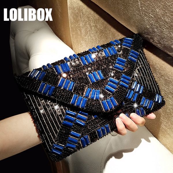 lolibox клатчи женщин вечерние сумки из бисера блестки конверты вечера женщин партии клатчи crossbody сумки для дня
lolibox клатчи женщин вечерние сумки из бисера блестки конверты вечера женщин партии клатчи crossbody сумки для дня
