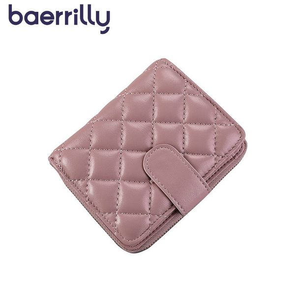 womens wallets and purses coin purse girl fashion female short wallet genuine leather women clutch bag card holder cartera mujer, Red;black
womens wallets and purses coin purse girl fashion female short wallet genuine leather women clutch bag card holder cartera mujer, Red;black
