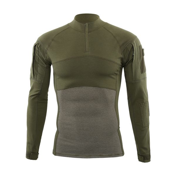 large size 5xl camuflage tactical clothes tactical t -shirt fishing tyle t-shirt from men camping walk trekking uniform, Gray;blue
large size 5xl camuflage tactical clothes tactical t -shirt fishing tyle t-shirt from men camping walk trekking uniform, Gray;blue