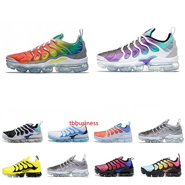 tn plus game royal orange usa tangerine mint grape volt hyper violet mens trainers running shoes women designer sports sneaker size 36-46
tn plus game royal orange usa tangerine mint grape volt hyper violet mens trainers running shoes women designer sports sneaker size 36-46