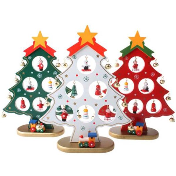 diy christmas ornament wooden christmas tree christmas hanging ornament gift for children home xmas table decoration
diy christmas ornament wooden christmas tree christmas hanging ornament gift for children home xmas table decoration
