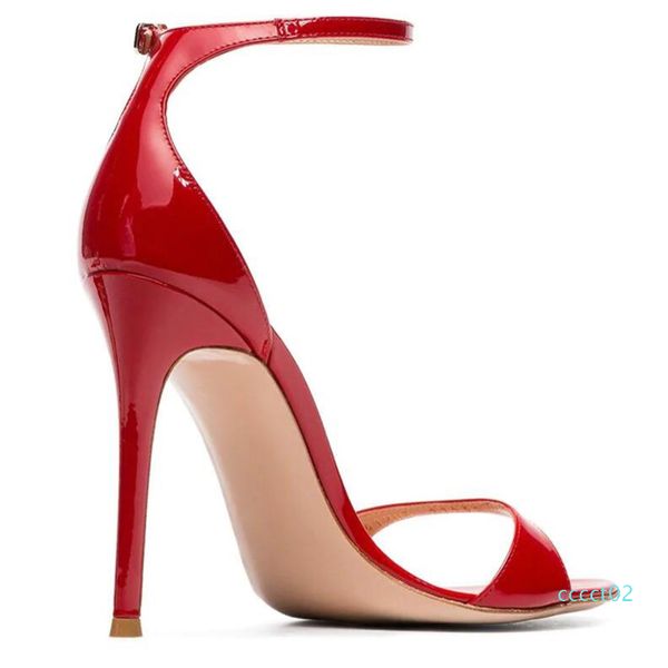 mary janes ankle wrap high heel pumps patent leather high heel sandals club dance heels ct2, Black
mary janes ankle wrap high heel pumps patent leather high heel sandals club dance heels ct2, Black