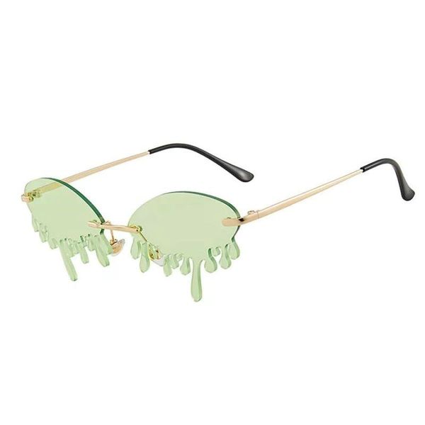red stage catwalk tears sunglasses rimless steampunk sunglasses women 2020 fashion retro vintage sunglasses men frameless punk tears v1lsi w
red stage catwalk tears sunglasses rimless steampunk sunglasses women 2020 fashion retro vintage sunglasses men frameless punk tears v1lsi w