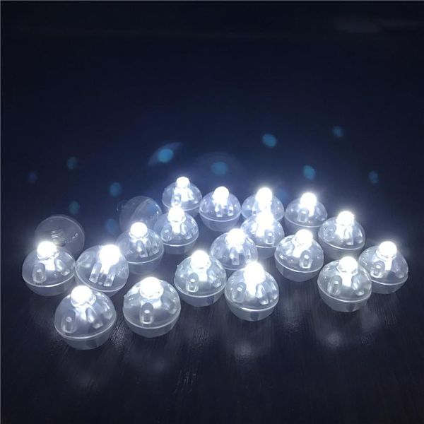 round led flash ball lamp balloon light long standby time for paper lantern balloon light party wedding decor valentines day gifts
round led flash ball lamp balloon light long standby time for paper lantern balloon light party wedding decor valentines day gifts