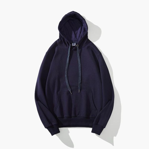 2020 new style men autumn pure cotton hoodie men's hooded solid color net version loose and plus-sized customizable xm000, White;black
2020 new style men autumn pure cotton hoodie men's hooded solid color net version loose and plus-sized customizable xm000, White;black
