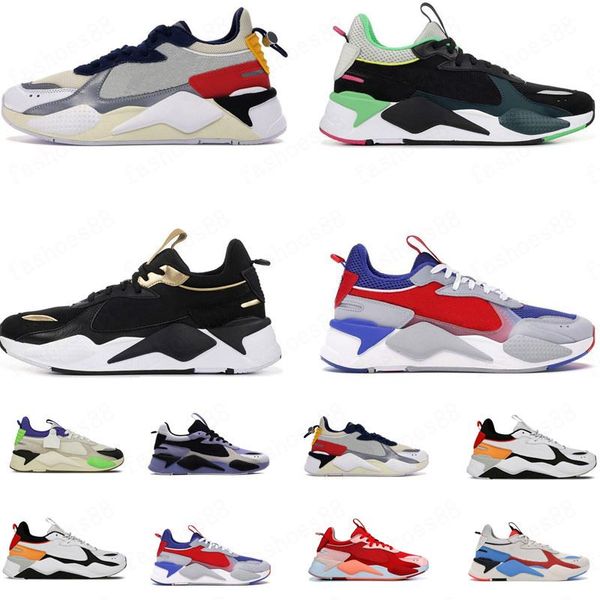 2020 rs-x men women fashion running shoes black green gold red atoll bright peach mens trainers sports sneakers size 36-45
2020 rs-x men women fashion running shoes black green gold red atoll bright peach mens trainers sports sneakers size 36-45