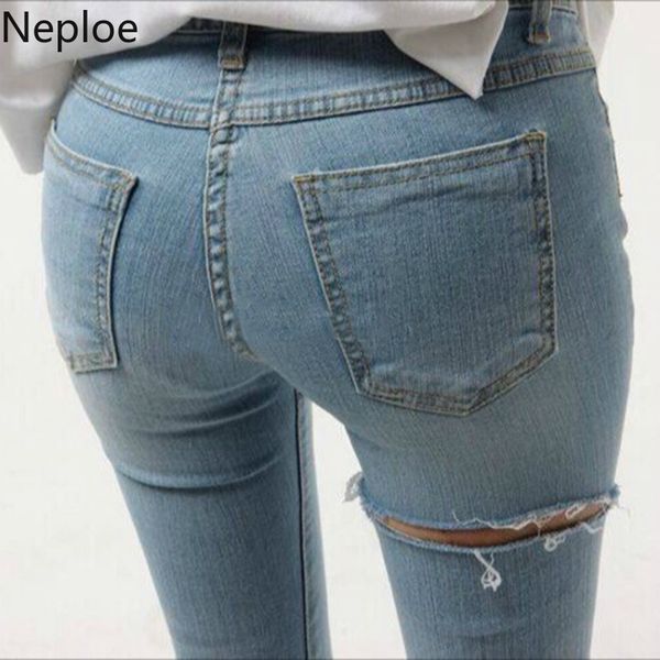 neploe sexy тонкие stretch женщины джинсы штаны корейский высокой талией длинные брюки 2020 мода hole демин гарем брюки 4c777, Black;white
neploe sexy тонкие stretch женщины джинсы штаны корейский высокой талией длинные брюки 2020 мода hole демин гарем брюки 4c777, Black;white