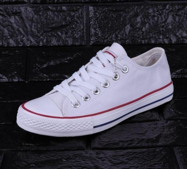 canvas shoes sneakers women men low style fashion luxury classic designer shoes casual canvas shoe brand new factory promotional price, Black
canvas shoes sneakers women men low style fashion luxury classic designer shoes casual canvas shoe brand new factory promotional price, Black