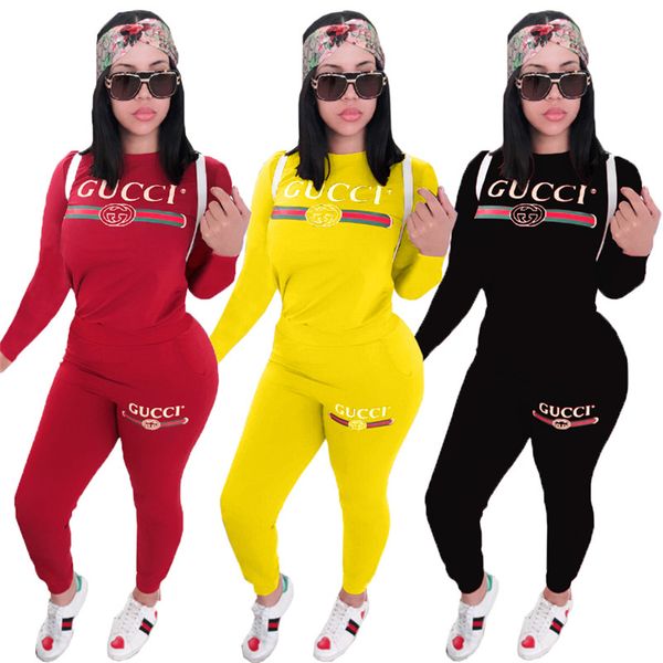 plus size 2xl women tracksuit 2 pcs set pullover hoodies+pants casual printing letter outfits outdoor panelled sweatsuits jogging suit 1012, Black;gray
plus size 2xl women tracksuit 2 pcs set pullover hoodies+pants casual printing letter outfits outdoor panelled sweatsuits jogging suit 1012, Black;gray