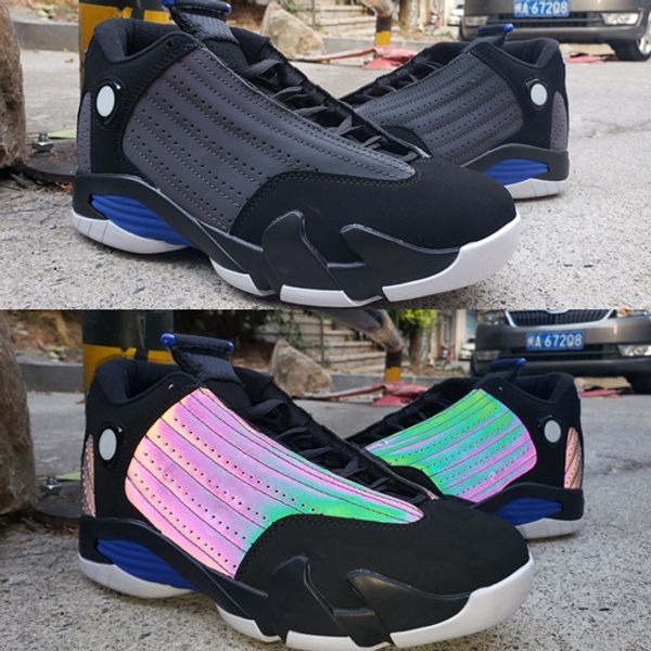 new arrival jumpman xiv 14 mens basketball shoes 14s 3m chameleon training sports sneakers baskets trainers zapatos chaussures size 13
new arrival jumpman xiv 14 mens basketball shoes 14s 3m chameleon training sports sneakers baskets trainers zapatos chaussures size 13