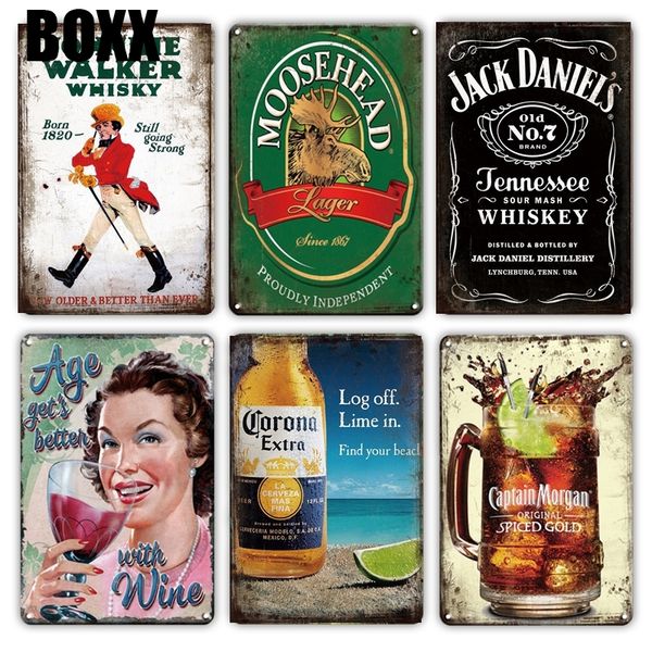 prosecco cocktail jack wine metal tin sign vintage irish pub kitchen home decor retro coffee corona beer metal wall art signs
prosecco cocktail jack wine metal tin sign vintage irish pub kitchen home decor retro coffee corona beer metal wall art signs