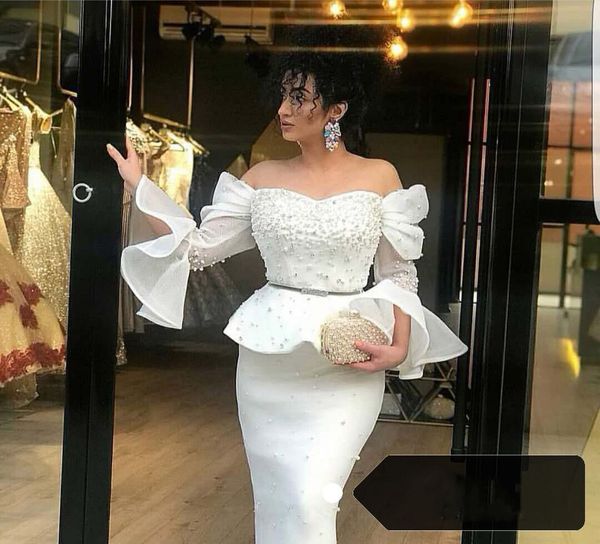 black sheath mother of bride dresses knee length pearl beaded pink formal prom dress flare sleeve off shoulder evening 2018 causal cheap, Black;red
black sheath mother of bride dresses knee length pearl beaded pink formal prom dress flare sleeve off shoulder evening 2018 causal cheap, Black;red